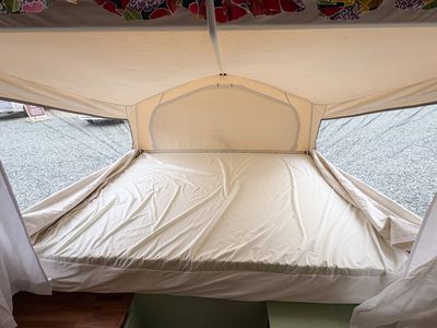 2016 Forest River Rockwood Premier 2516G — photo 9 view