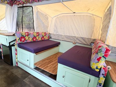 2016 Forest River Rockwood Premier 2516G — photo 12 view