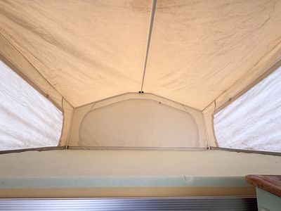 2016 Forest River Rockwood Premier 2516G — photo 21 view