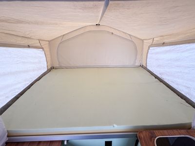 2016 Forest River Rockwood Premier 2516G — photo 20 view