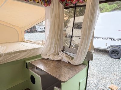 2016 Forest River Rockwood Premier 2516G — photo 13 view