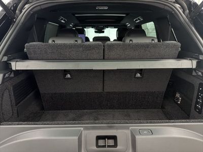 2025 Land Rover Range Rover - Photo 25