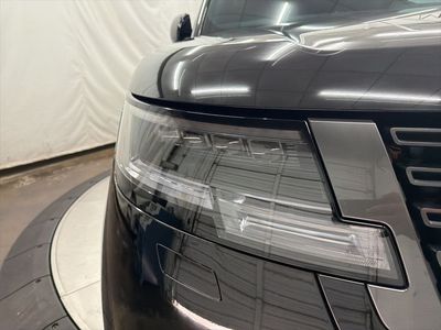 2025 Land Rover Range Rover - Photo 10