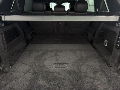2025 Land Rover Range Rover - Photo 27