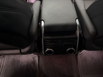 2025 Land Rover Range Rover - Photo 23