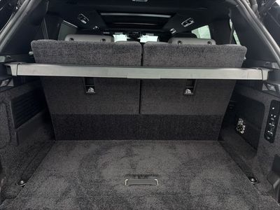 2025 Land Rover Range Rover - Photo 26