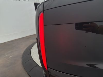 2025 Land Rover Range Rover - Photo 11