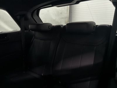 2025 Land Rover Range Rover - Photo 24