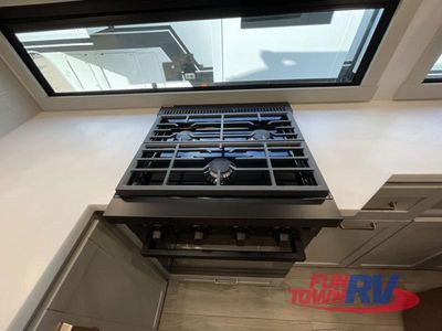 2026 Brinkley Model Z — photo 16 view