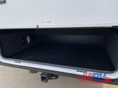 2026 Brinkley Model Z — photo 11 view