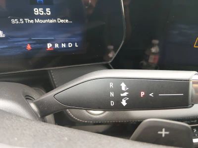 2025 Chevrolet Equinox - Photo 16