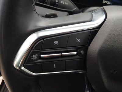 2025 Chevrolet Equinox - Photo 12