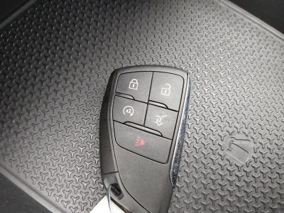 2025 Chevrolet Equinox - Photo 15
