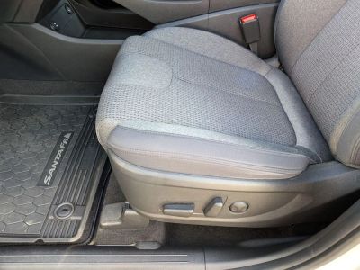2023 Hyundai Santa Fe - Photo 11