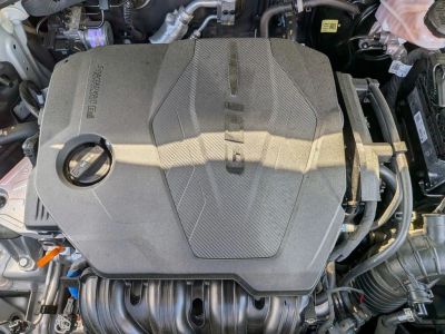 2023 Hyundai Santa Fe - Photo 10