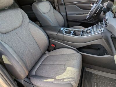 2023 Hyundai Santa Fe - Photo 22
