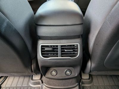 2023 Hyundai Santa Fe - Photo 29