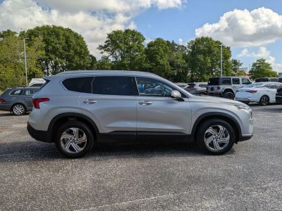 2023 Hyundai Santa Fe - Photo 6