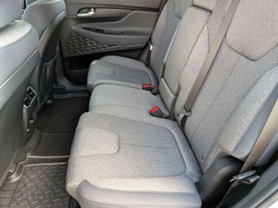 2023 Hyundai Santa Fe - Photo 19
