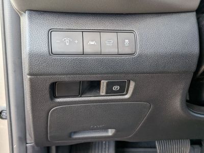 2023 Hyundai Santa Fe - Photo 13