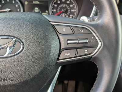 2023 Hyundai Santa Fe - Photo 15