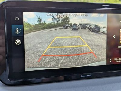 2023 Hyundai Santa Fe - Photo 18