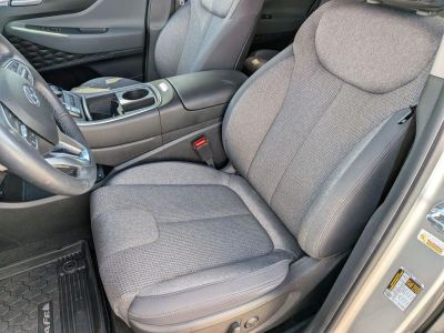 2023 Hyundai Santa Fe - Photo 26