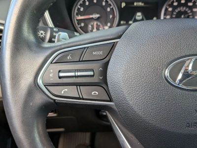 2023 Hyundai Santa Fe - Photo 14