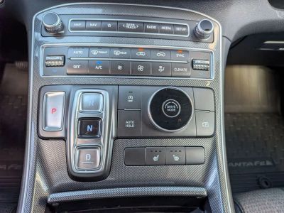 2023 Hyundai Santa Fe - Photo 16