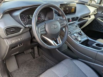 2023 Hyundai Santa Fe - Photo 27