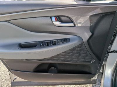 2023 Hyundai Santa Fe - Photo 25