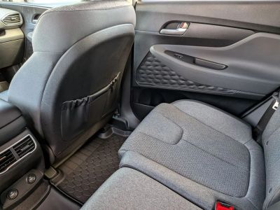 2023 Hyundai Santa Fe - Photo 28