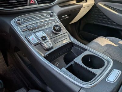 2023 Hyundai Santa Fe - Photo 24