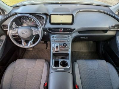 2023 Hyundai Santa Fe - Photo 20