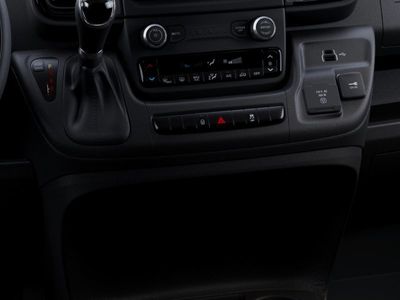 2026 Ram ProMaster 2500 - Photo 24