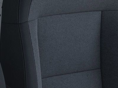 2026 Ram ProMaster 2500 - Photo 20