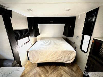 2022 Forest River Ozark - Photo 7