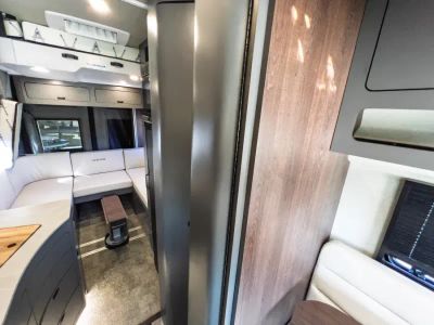 2026 Grand Design LINEAGE SERIES VP — photo 7 view