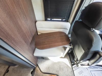 2026 Grand Design LINEAGE SERIES VP — photo 8 view
