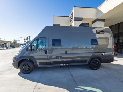 2026 Grand Design LINEAGE SERIES VP — photo 17 view
