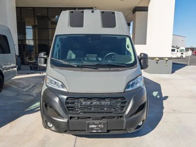 2026 Grand Design LINEAGE SERIES VP — photo 18 view