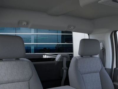 2026 Ford F-150 — photo 22 view