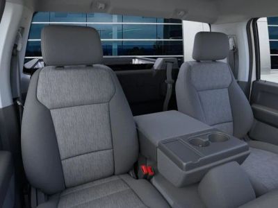 2026 Ford F-150 — photo 10 view