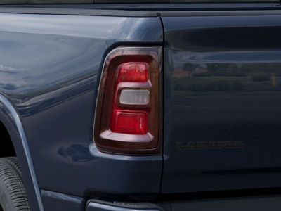 2026 Ram 1500 — photo 9 view
