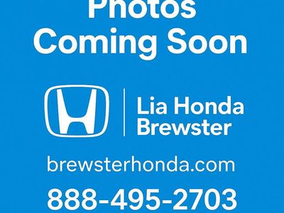 2026 Honda HR-V Sport - Photo 2