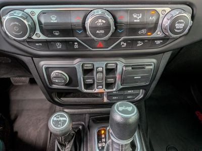 2021 Jeep Wrangler - Photo 13