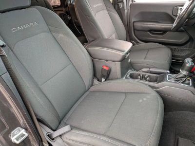 2021 Jeep Wrangler - Photo 26