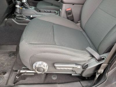 2021 Jeep Wrangler - Photo 11