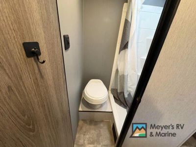 2023 Sunset Park RV Sun Lite - Photo 24