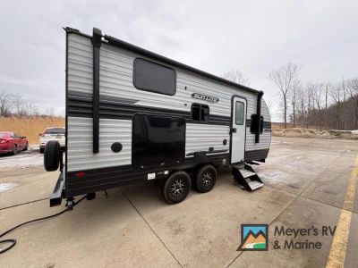 2023 Sunset Park RV Sun Lite - Photo 4